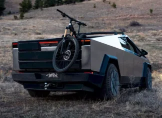 Tesla Marks Two Years Since Cybertruck Launch, but a Third Birthday May Not Be in the Cards