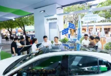 Year-End Car Deals: Which Manufacturer’s Promotions Offer the Best Value for Buyers?