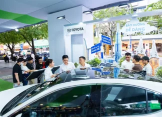 Year-End Car Deals: Which Manufacturer’s Promotions Offer the Best Value for Buyers?