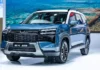 Wuling Xingguang 560 Unveiled: Mitsubishi-Inspired Design Starting at Just 209 Million VND