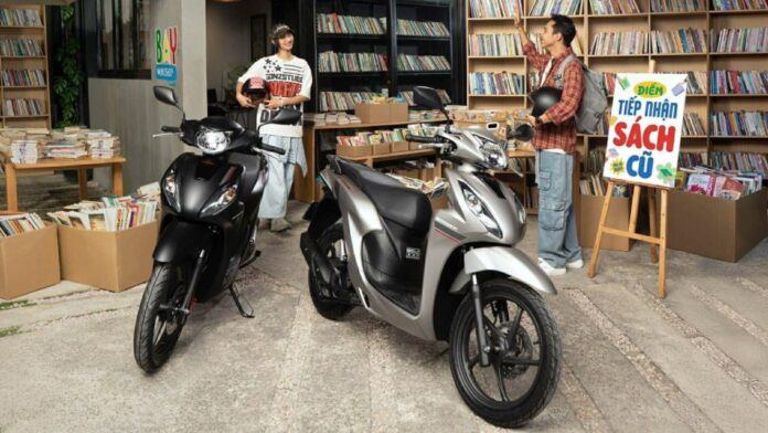 xehay-Honda+Vision-131225+-+7