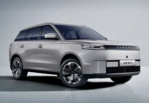 Omoda & Jaecoo Vietnam Unveil Assembly Plans for Omoda 4 and Jaecoo J5