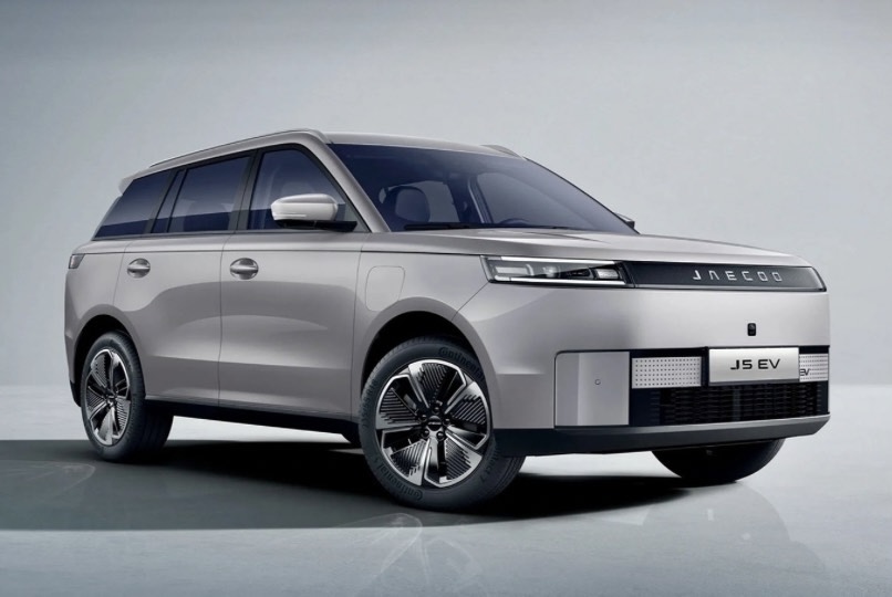 xehay-Omoda+Jeacoo-301125+-+1