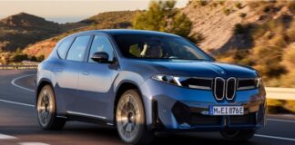 Europe Set to Ease Ban on Gasoline Vehicles