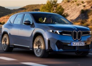 Europe Set to Ease Ban on Gasoline Vehicles