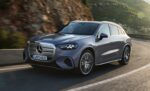 Mercedes-Benz Opens GLC EV Registrations in Southeast Asia: Signaling Imminent Arrival in Vietnam