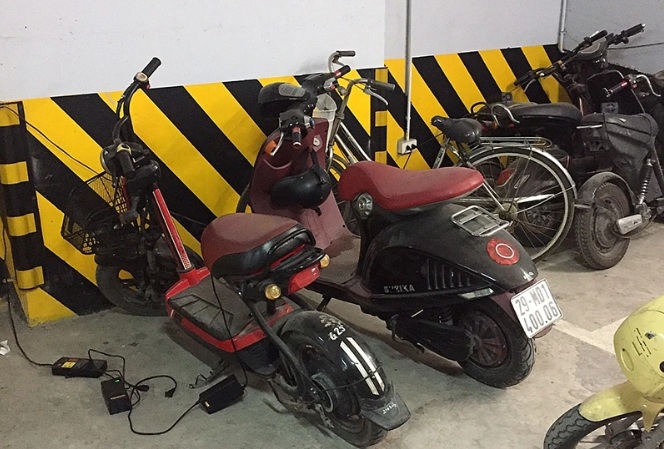 xehay_HH+linh+dam_051225_4