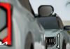 Kia Seltos 2026 Design Revealed: Global Launch Set for December 10th
