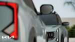 Kia Seltos 2026 Design Revealed: Global Launch Set for December 10th