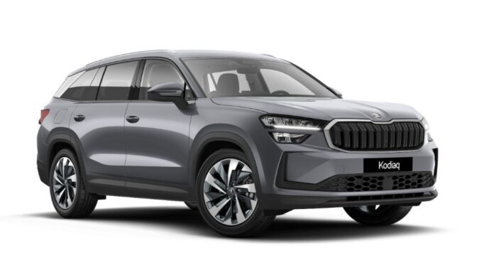 xehay_Kodiaq+mHEV_181225_1