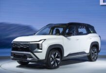 Mitsubishi Offers Massive December Discounts, Up to 88 Million VND in Savings