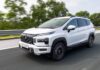 Mitsubishi Xpander Dominates with 15,082 Units Sold in 10 Months, Securing Top Spot as Best-Selling MPV of the Year