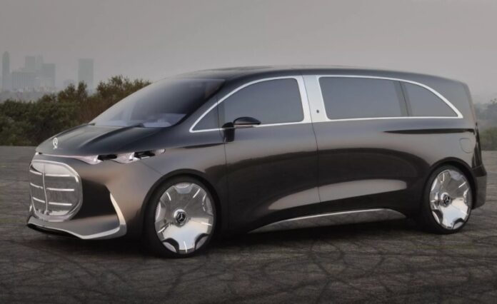 xehay_Mercedes+New+VLE_181225_3