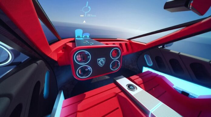 xehay_+Polygon+Concept_151225_2