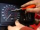 Tightening Regulations to Prevent Odometer Fraud in Vehicles