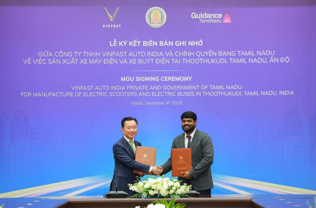 xehay_VF+an+do_051225_1