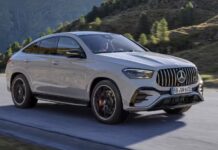 Upcoming Discontinuations: SUV Models Ending Production by 2026