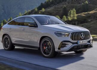 Upcoming Discontinuations: SUV Models Ending Production by 2026