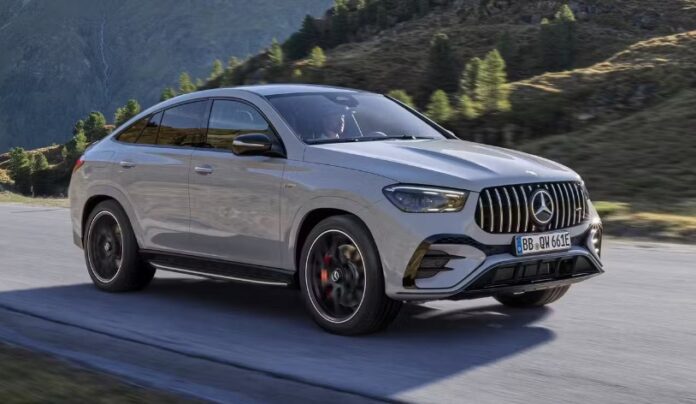 xehay_bmw+x4_011225_2