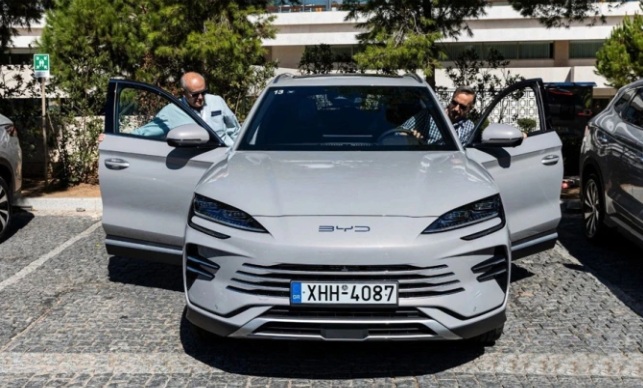 xehay_byd+doanh+so_011225_2