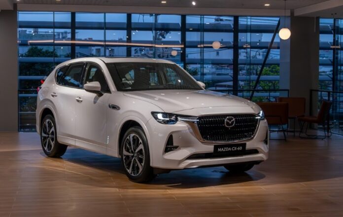 xehay_cx60+ve+VN_121525_6