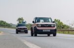Top-Selling Car Brands in Vietnam After 11 Months of 2025