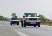 Top-Selling Car Brands in Vietnam After 11 Months of 2025