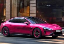 Global Electric Vehicle Market 2025: China Dominates, Tesla Stands Alone as the Undisputed Leader