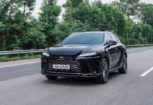 Luxury Imported Cars Expected to Drop in Price as Taxes Decrease from 2026