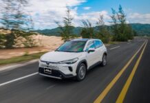 Hybrid Vehicles to Receive Tax Breaks Starting 2026