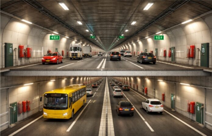 xehay_ham+2+tang_301225_1