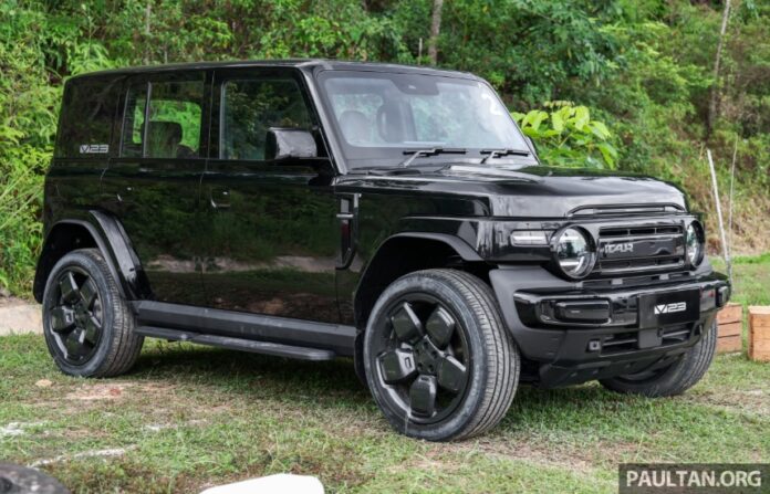 xehay_icaur_201225_11