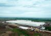 The Billion-Dollar Scale of VinFast’s Indonesian Factory: Just How Massive Is It?
