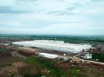 The Billion-Dollar Scale of VinFast’s Indonesian Factory: Just How Massive Is It?