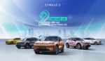 Lynk & Co Celebrates 2 Years in Vietnam with Exclusive Customer Appreciation Program