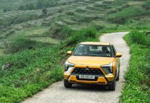 Mitsubishi Surges Ahead in Year-End Race: Xforce and Xpander Both Surpass 2,000 Units Sold in November