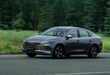 BYD Vietnam Unveils “BYD 102 Festival” Event Series