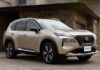 Nissan X-Trail e-POWER e-4ORCE Launches in Southeast Asia: Premium C-Segment SUV Starts at 1.4 Billion VND
