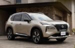 Nissan X-Trail e-POWER e-4ORCE Launches in Southeast Asia: Premium C-Segment SUV Starts at 1.4 Billion VND