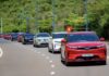 Vietnam’s Automotive Localization Surges: Major Enterprises Ramp Up Production Investments