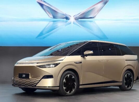 Electric Vehicle Prices at Risk of Rising Due to Surging Battery Production Costs