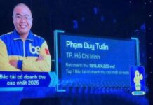 Be Driver Earns $68,000 Annually: Unveiling the Real Income Breakdown