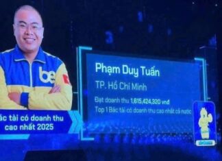 Be Driver Earns $68,000 Annually: Unveiling the Real Income Breakdown