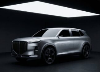 VinFast Registers Copyright for Three New Vehicle Models