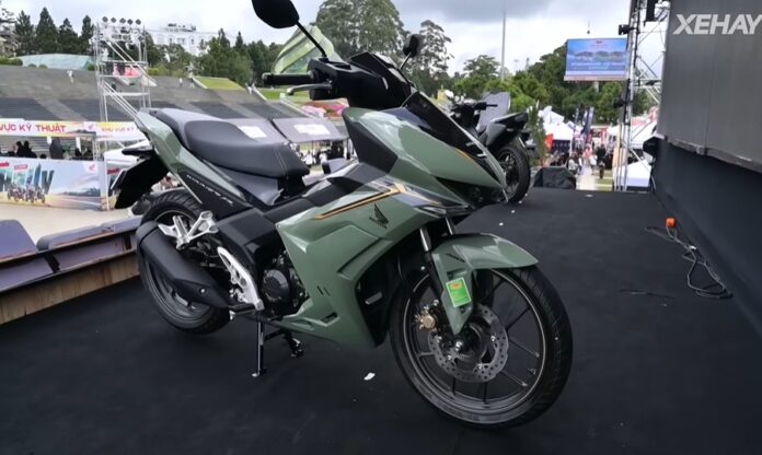 xehay_winner+X_201225_5