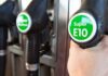 Traditional Gasoline Officially Makes Way for E10 Starting June 2026