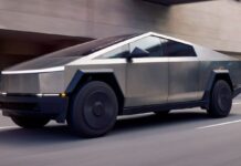 Reliability Rankings Shake-Up: Mazda Stumbles, Tesla Surges Ahead