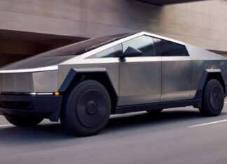 Reliability Rankings Shake-Up: Mazda Stumbles, Tesla Surges Ahead