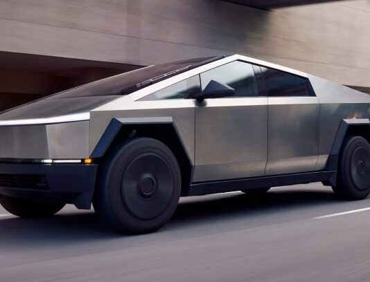 Reliability Rankings Shake-Up: Mazda Stumbles, Tesla Surges Ahead