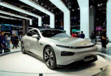 Southeast Asia Emerges as the New Powerhouse in the Global Electric Vehicle Revolution